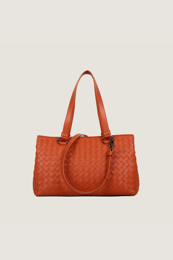 womens-interlacing-shoulder-bag-orange-by-novado