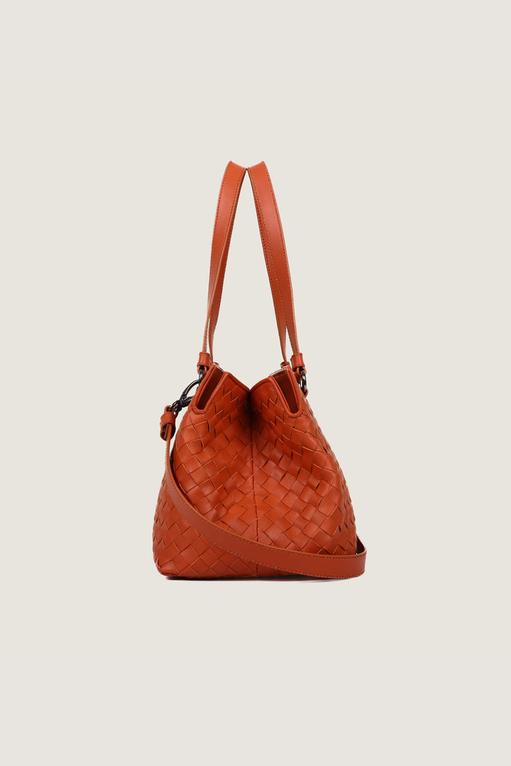 womens-interlacing-shoulder-bag-orange-by-novado