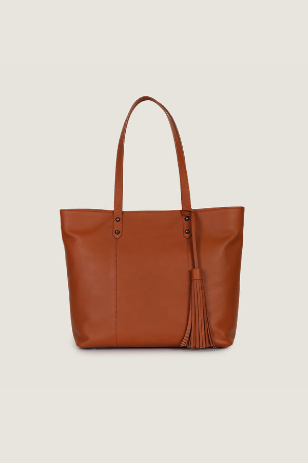 Women Leather Shoulder Bag - Latest design Leather Shoulder Bag- novado